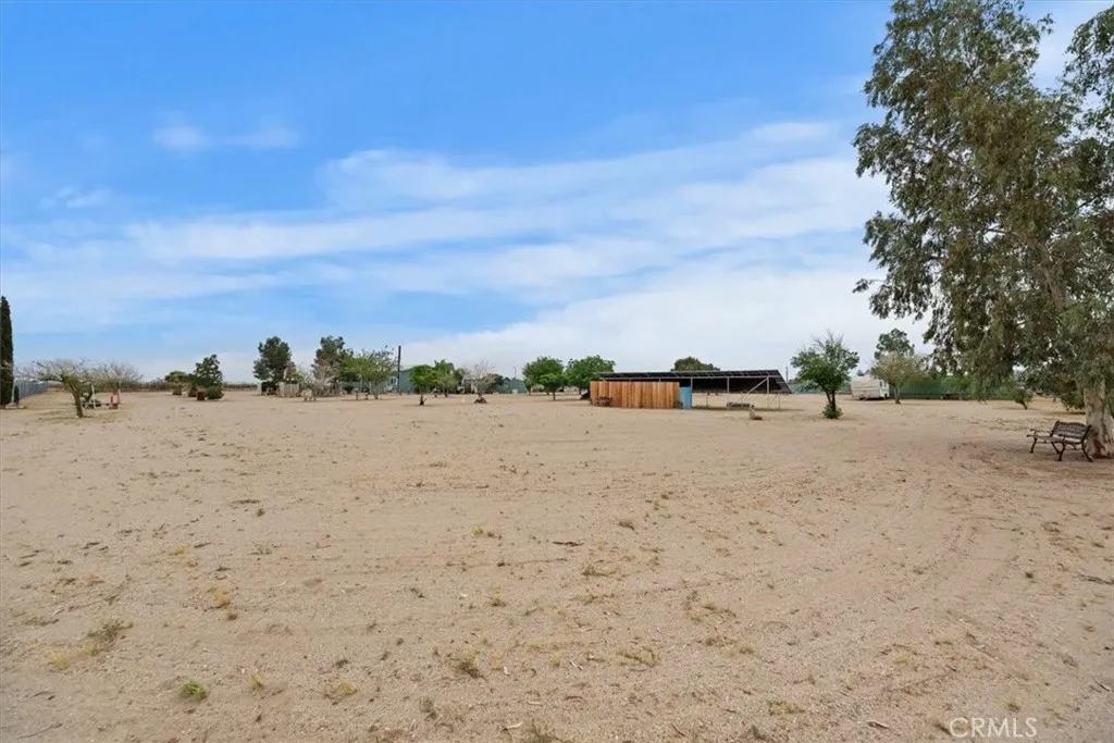 Additional image 41 of 4769 Victor St, Phelan, CA 92371