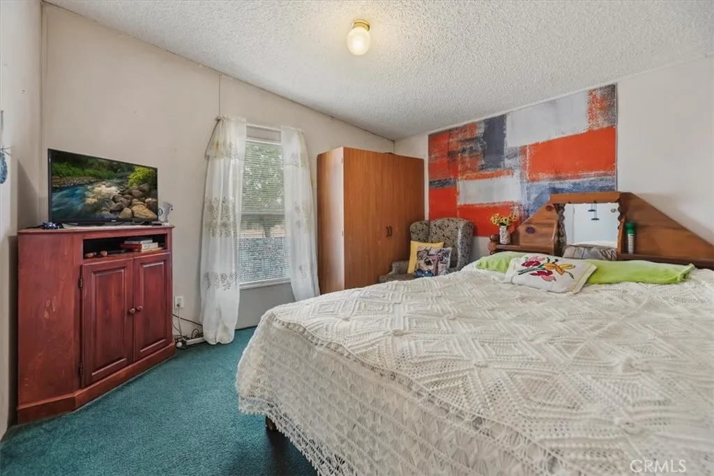 Additional image 20 of 4769 Victor St, Phelan, CA 92371