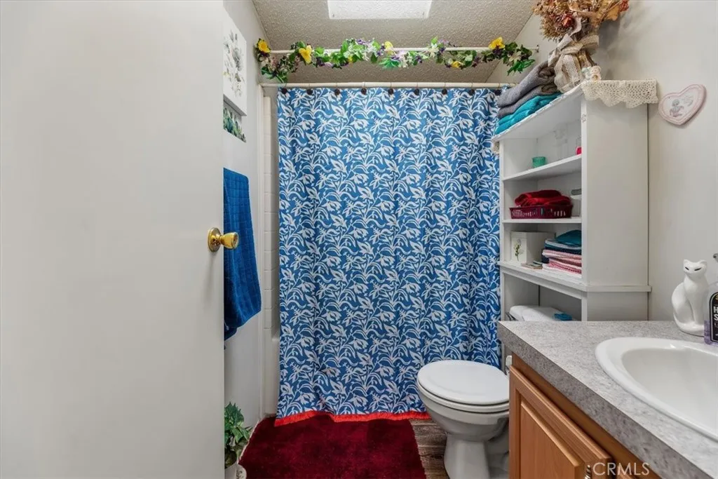 Additional image 68 of 4769 Victor St, Phelan, CA 92371