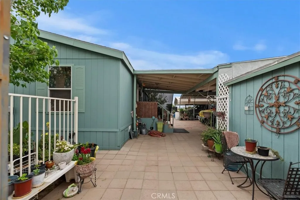 Additional image 24 of 4769 Victor St, Phelan, CA 92371