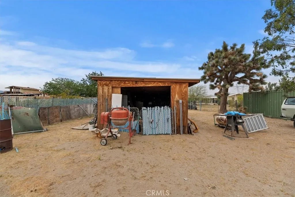 Additional image 44 of 4769 Victor St, Phelan, CA 92371