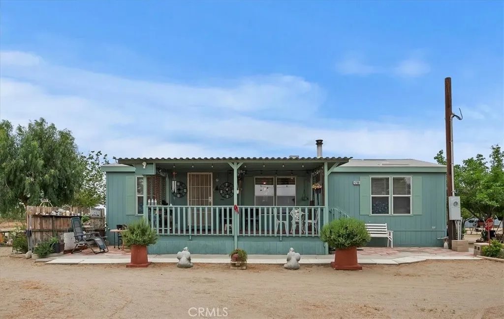 Additional image 48 of 4769 Victor St, Phelan, CA 92371