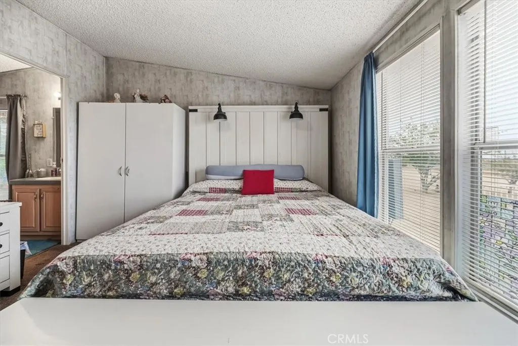 Additional image 59 of 4769 Victor St, Phelan, CA 92371