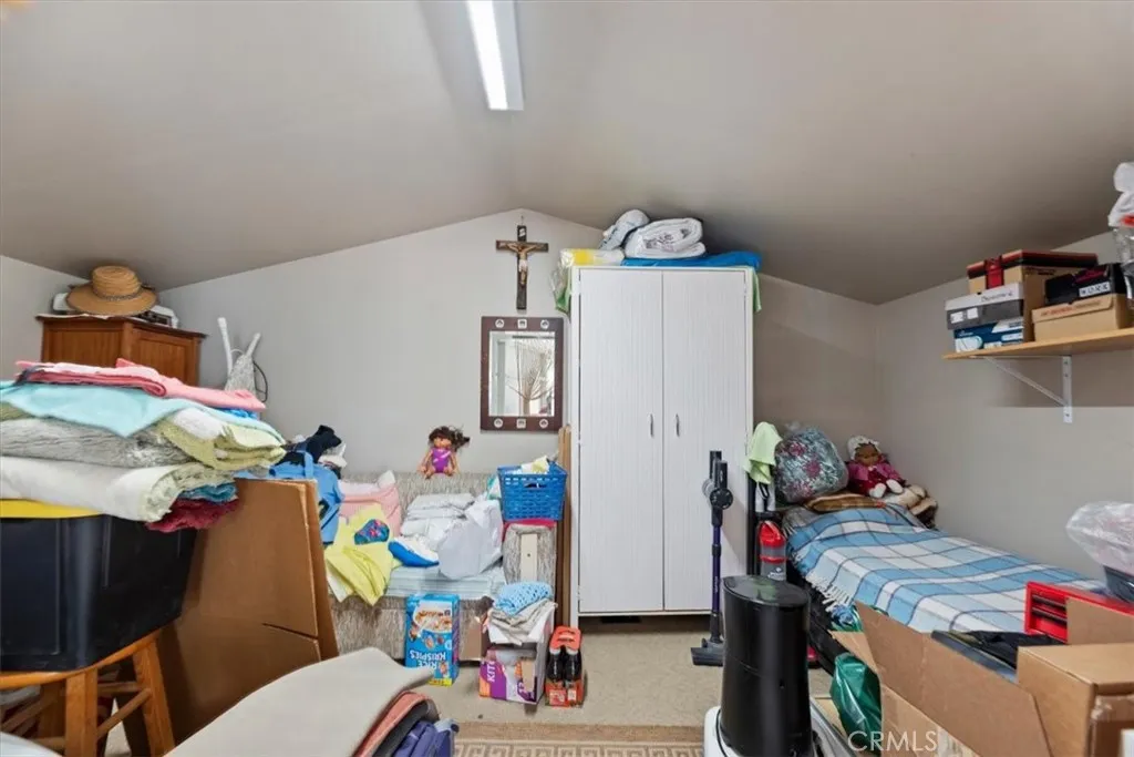 Additional image 85 of 4769 Victor St, Phelan, CA 92371