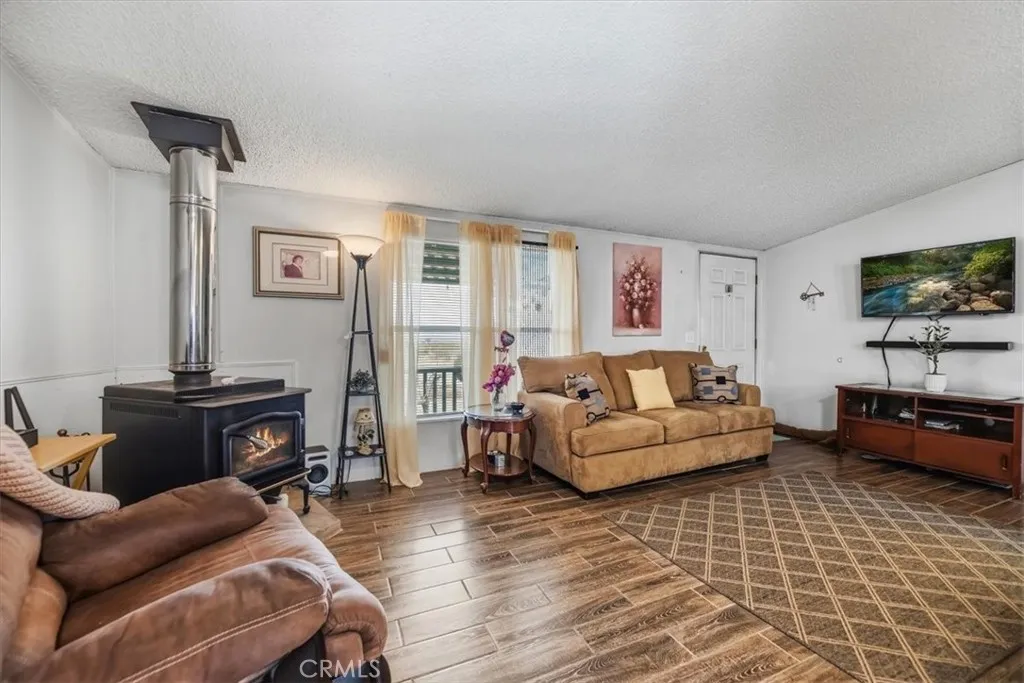 Additional image 7 of 4769 Victor St, Phelan, CA 92371