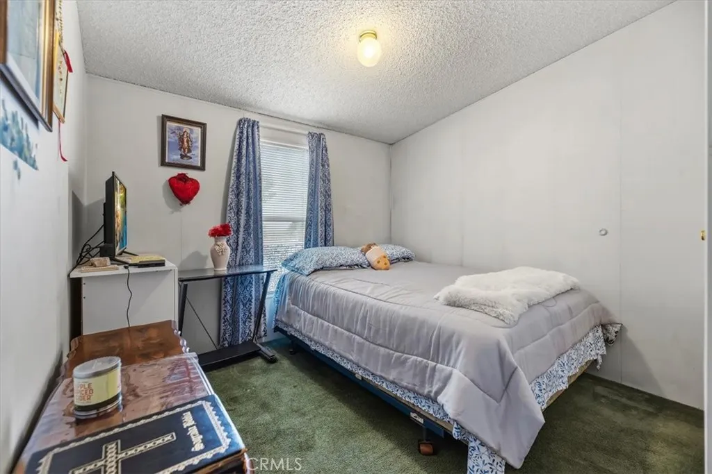 Additional image 19 of 4769 Victor St, Phelan, CA 92371