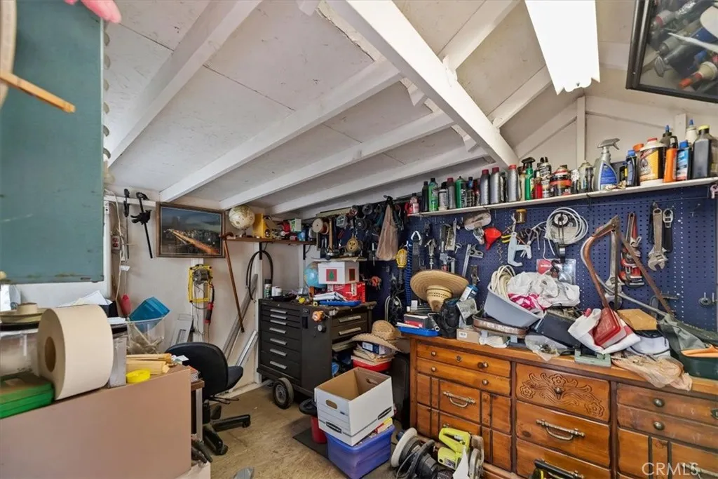 Additional image 36 of 4769 Victor St, Phelan, CA 92371