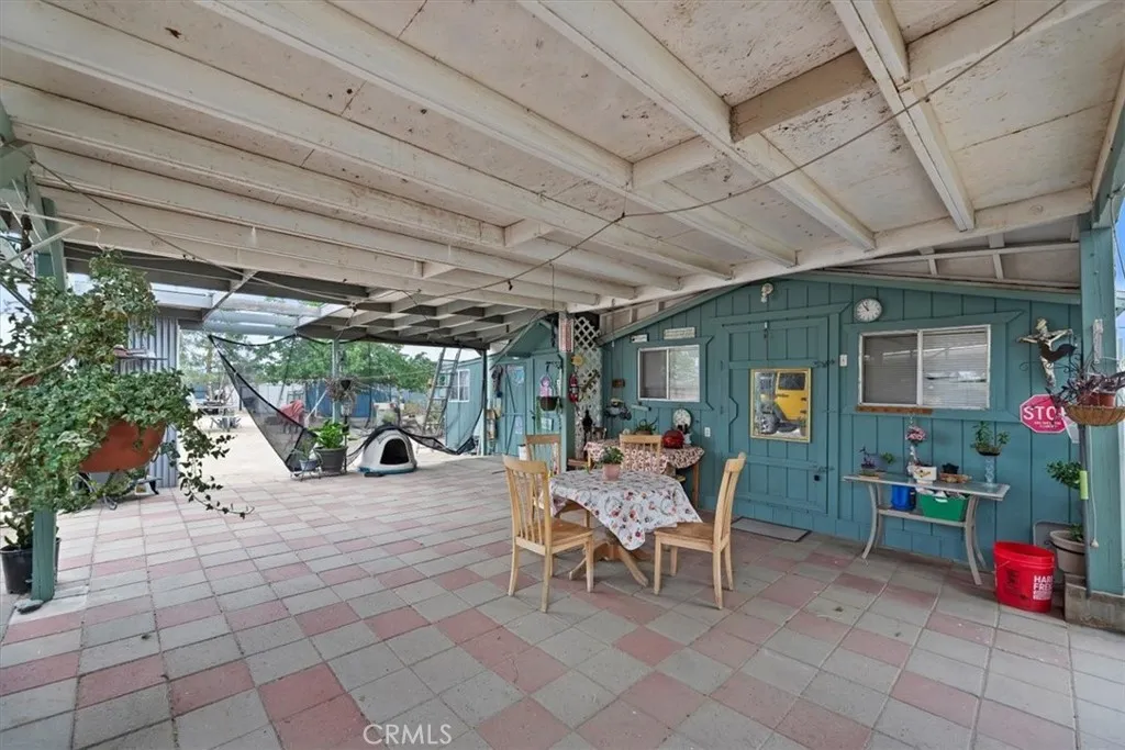 Additional image 73 of 4769 Victor St, Phelan, CA 92371