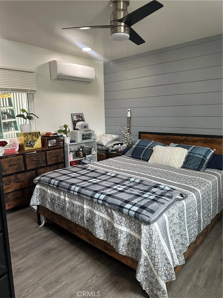 Additional image 22 of 1097 N State St Unit 186, Hemet, CA 92543