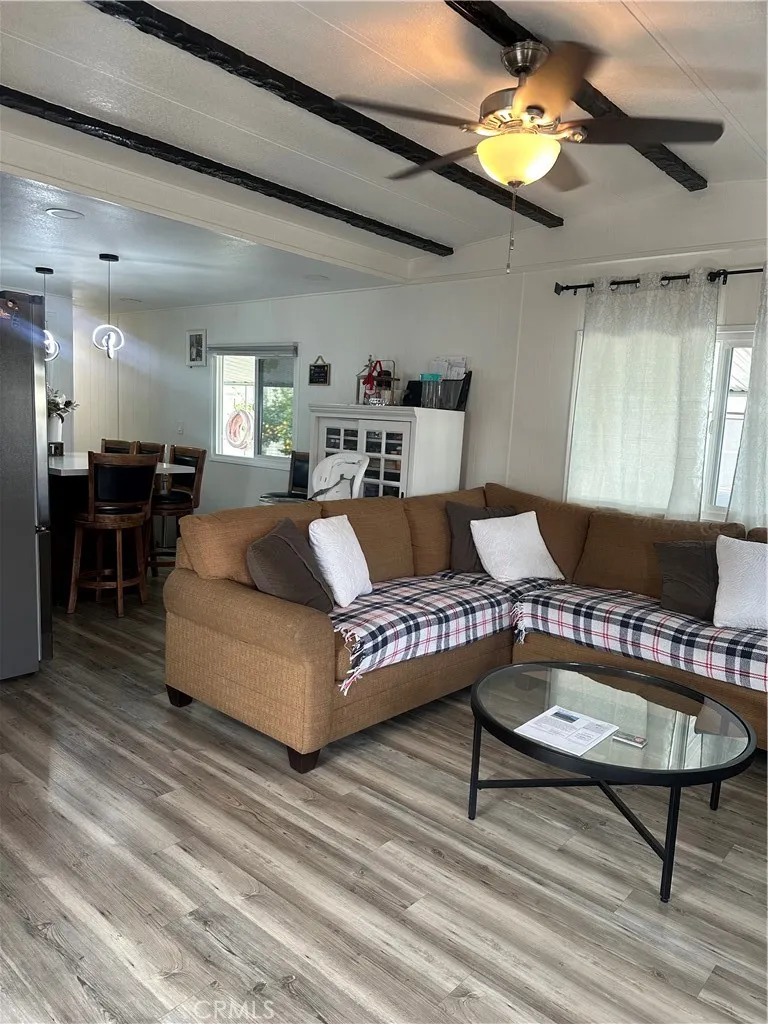 Additional image 14 of 1097 N State St Unit 186, Hemet, CA 92543