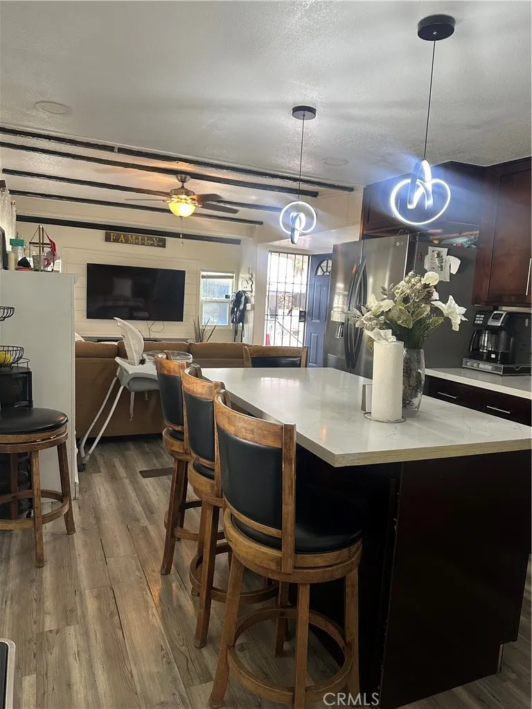 Additional image 17 of 1097 N State St Unit 186, Hemet, CA 92543