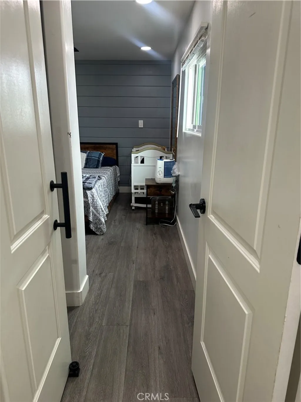 Additional image 11 of 1097 N State St Unit 186, Hemet, CA 92543