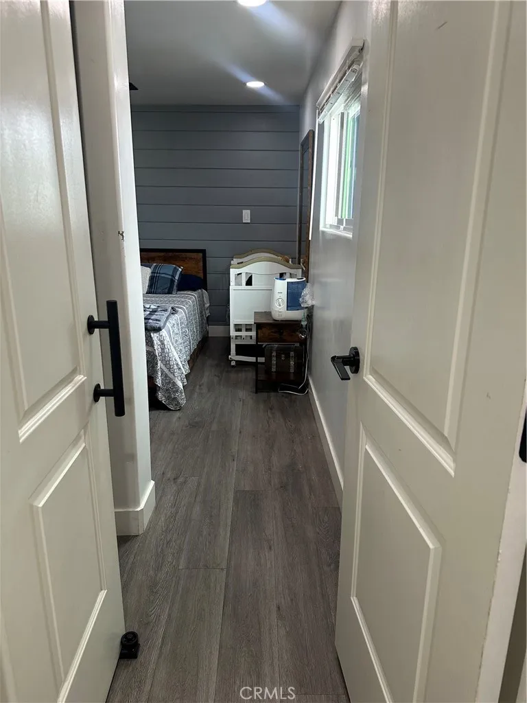 Additional image 21 of 1097 N State St Unit 186, Hemet, CA 92543