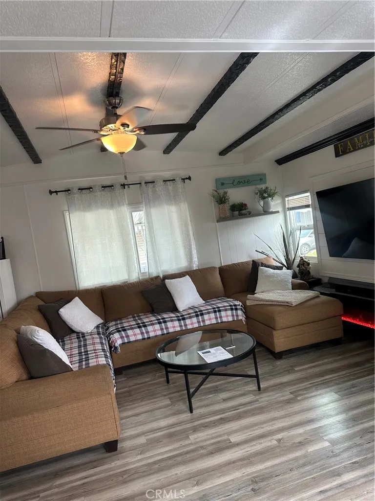 Additional image 13 of 1097 N State St Unit 186, Hemet, CA 92543