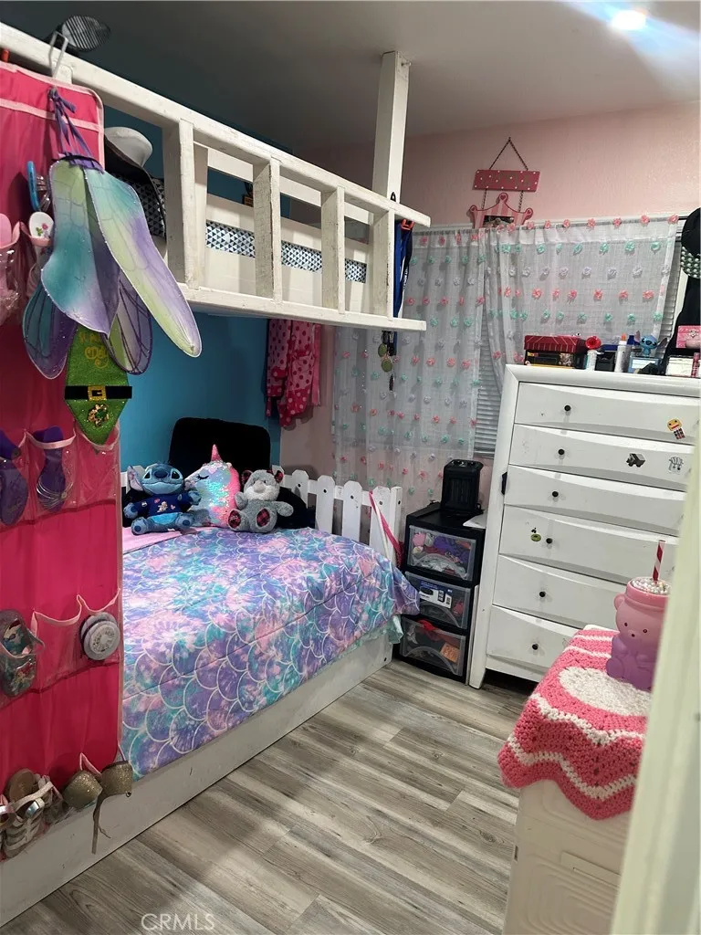 Additional image 19 of 1097 N State St Unit 186, Hemet, CA 92543