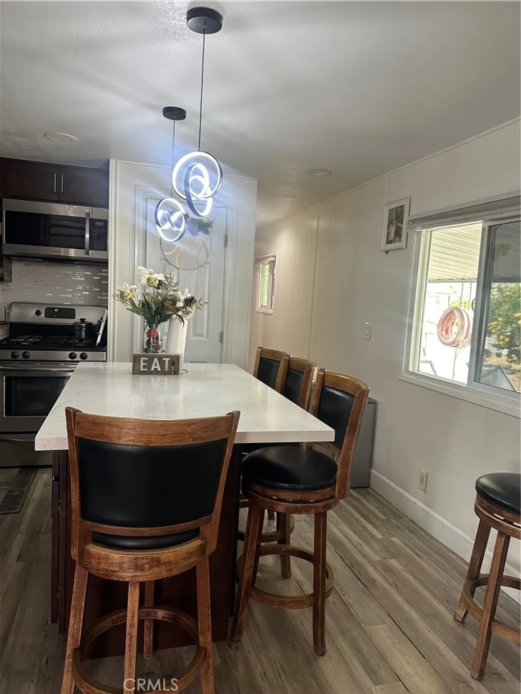 Additional image 5 of 1097 N State St Unit 186, Hemet, CA 92543