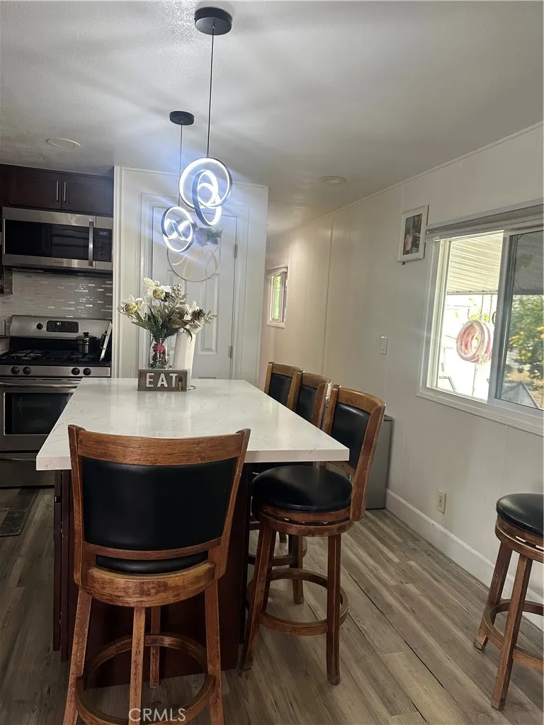 Additional image 15 of 1097 N State St Unit 186, Hemet, CA 92543