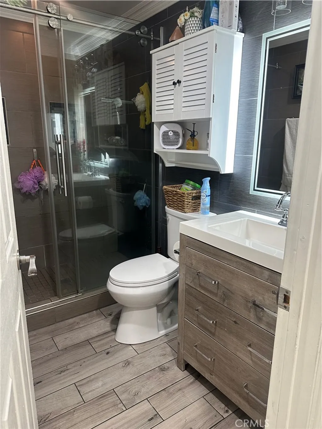 Additional image 10 of 1097 N State St Unit 186, Hemet, CA 92543