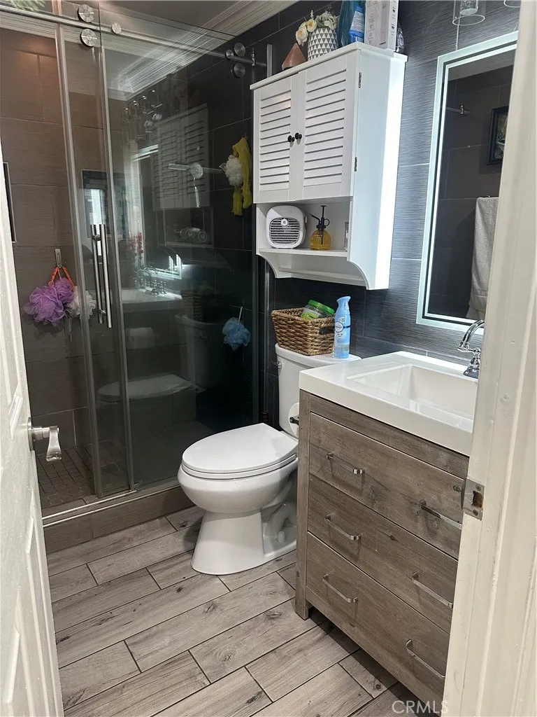 Additional image 20 of 1097 N State St Unit 186, Hemet, CA 92543