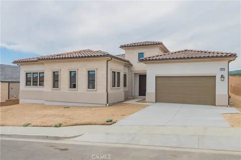 12043 Red Hawk Ln, Porter Ranch, CA MLS: WS25079553