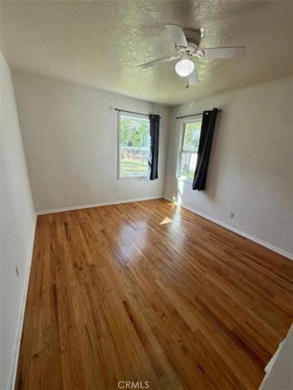 Additional image 5 of 1517 Tehama St, Corning, CA 96021