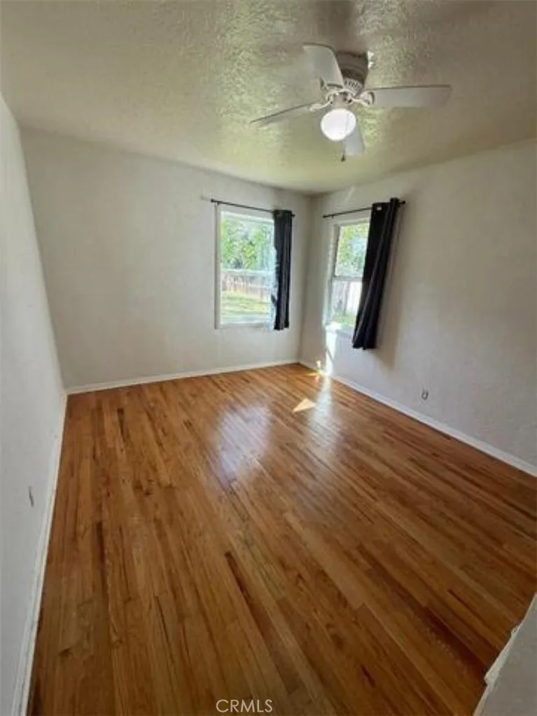 Additional image 11 of 1517 Tehama St, Corning, CA 96021