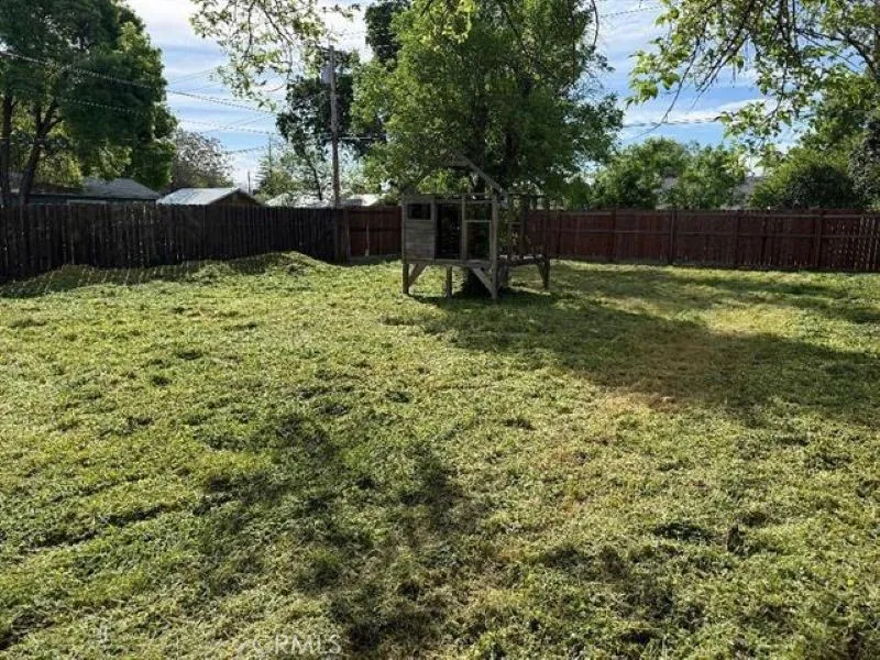 Additional image 14 of 1517 Tehama St, Corning, CA 96021