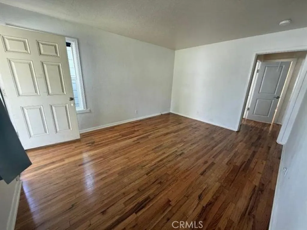 Additional image 3 of 1517 Tehama St, Corning, CA 96021