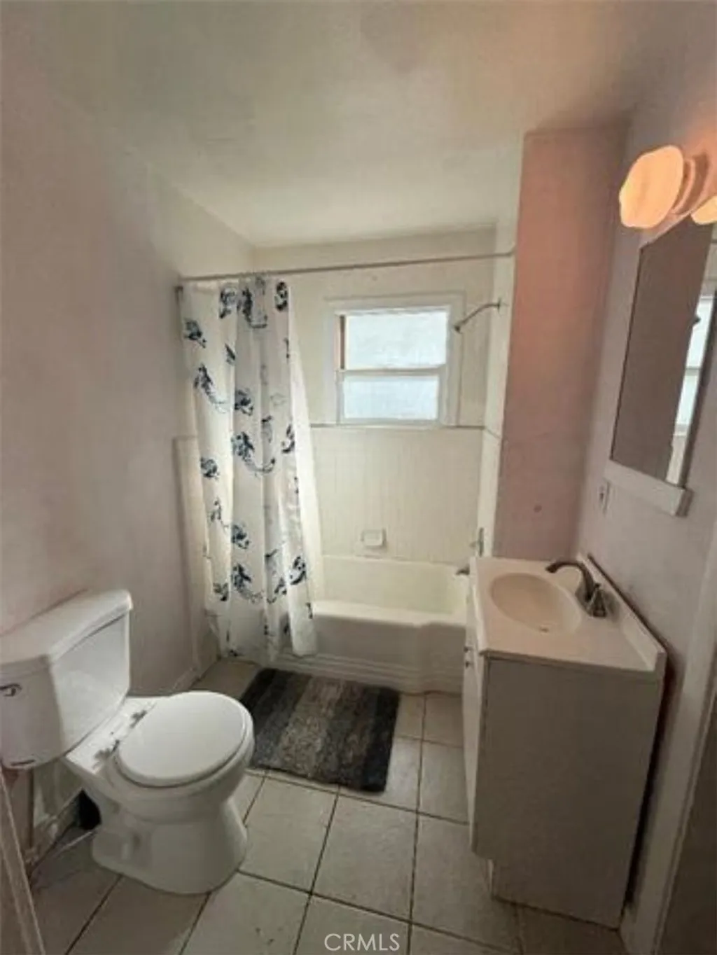 Additional image 7 of 1517 Tehama St, Corning, CA 96021