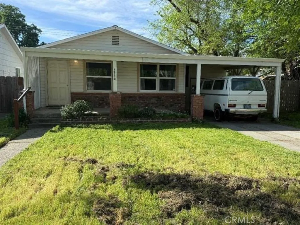 Additional image 2 of 1517 Tehama St, Corning, CA 96021