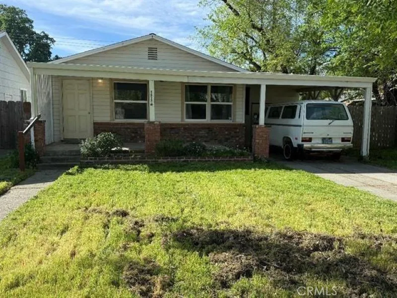 Additional image 8 of 1517 Tehama St, Corning, CA 96021