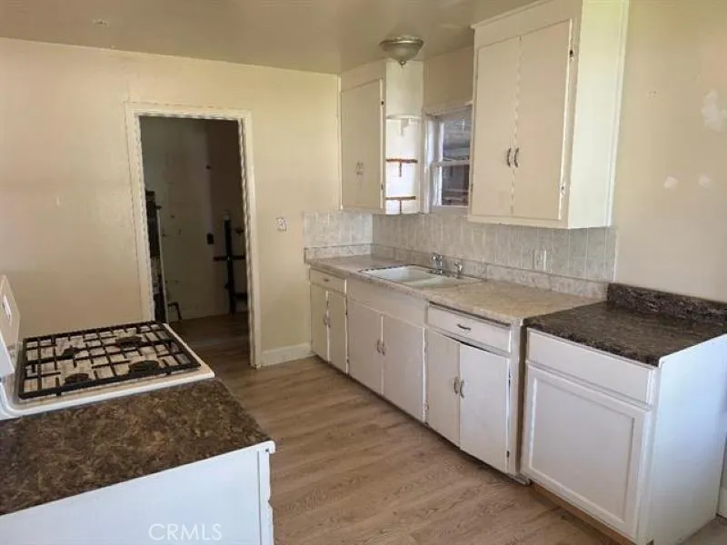 Additional image 12 of 1517 Tehama St, Corning, CA 96021