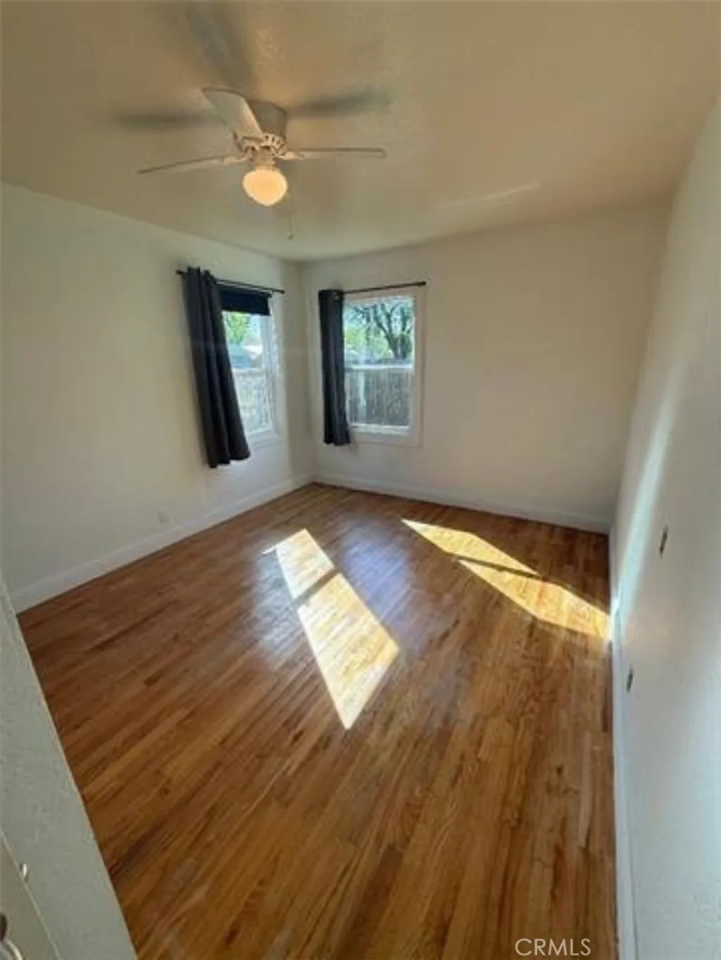 Additional image 4 of 1517 Tehama St, Corning, CA 96021