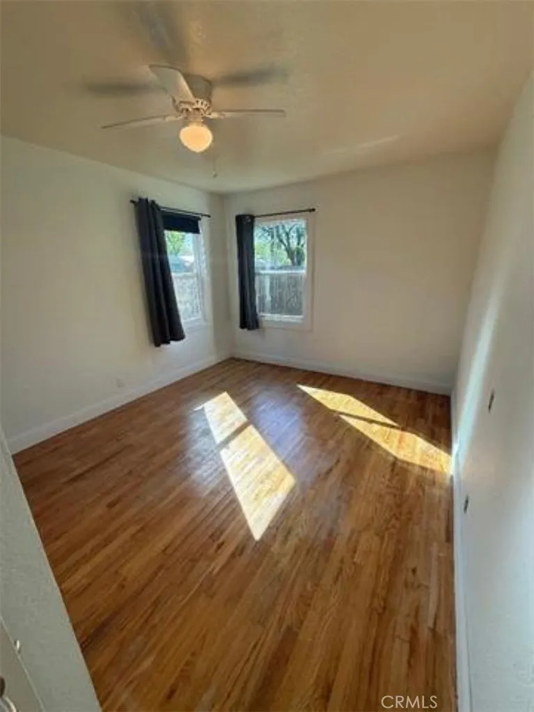 Additional image 10 of 1517 Tehama St, Corning, CA 96021