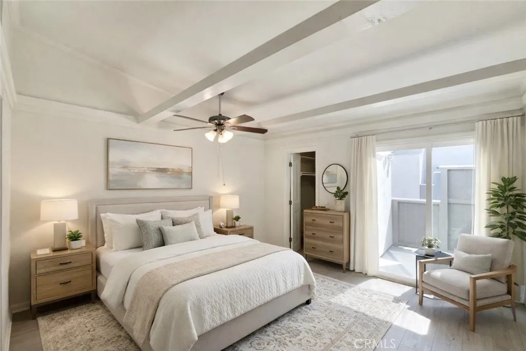 Additional image 8 of 2910 S Greenville St Unit H, Santa Ana, CA 92704