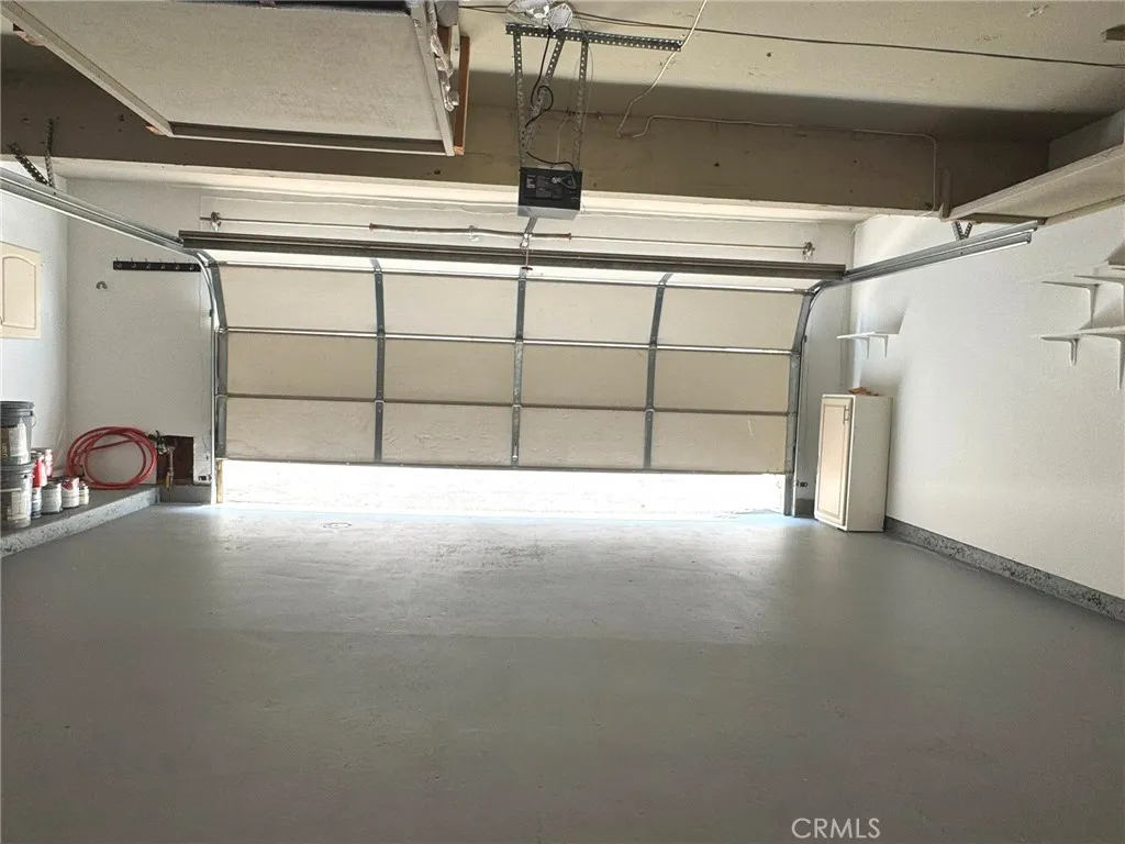 Additional image 18 of 2910 S Greenville St Unit H, Santa Ana, CA 92704