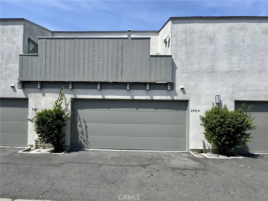 Additional image 20 of 2910 S Greenville St Unit H, Santa Ana, CA 92704