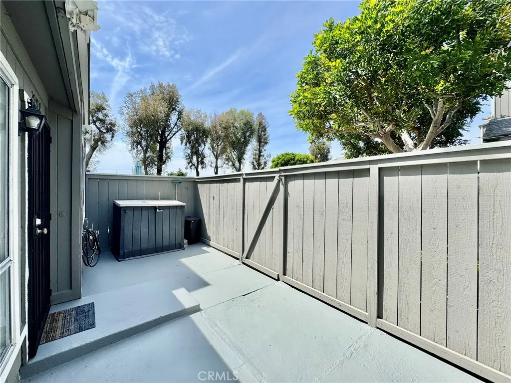 Additional image 17 of 2910 S Greenville St Unit H, Santa Ana, CA 92704