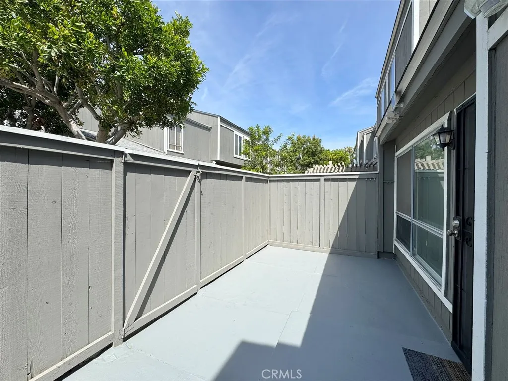 Additional image 16 of 2910 S Greenville St Unit H, Santa Ana, CA 92704