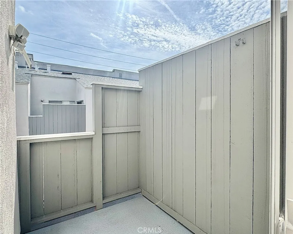 Additional image 15 of 2910 S Greenville St Unit H, Santa Ana, CA 92704