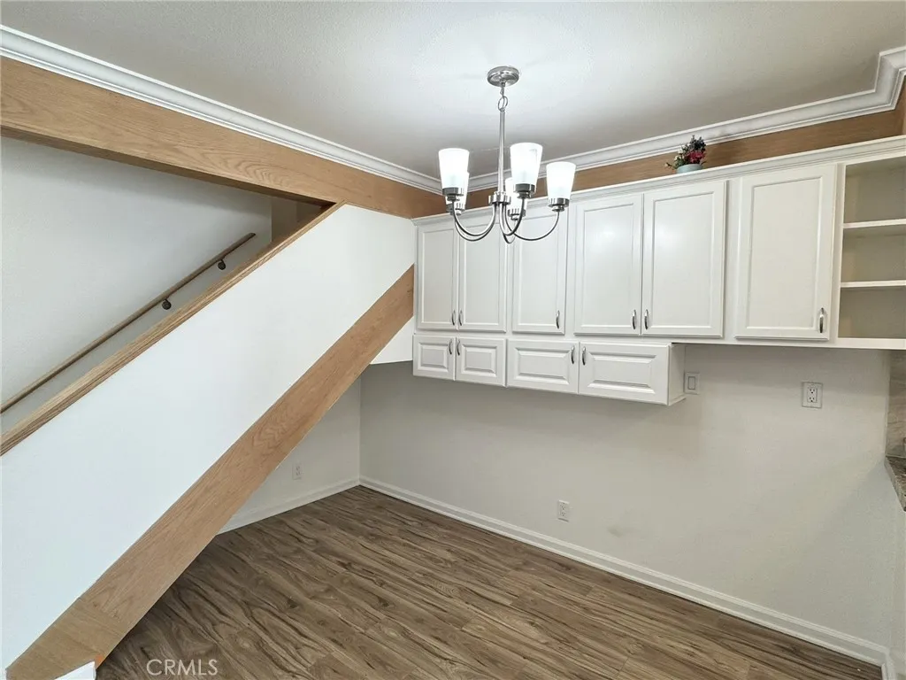 Additional image 7 of 2910 S Greenville St Unit H, Santa Ana, CA 92704