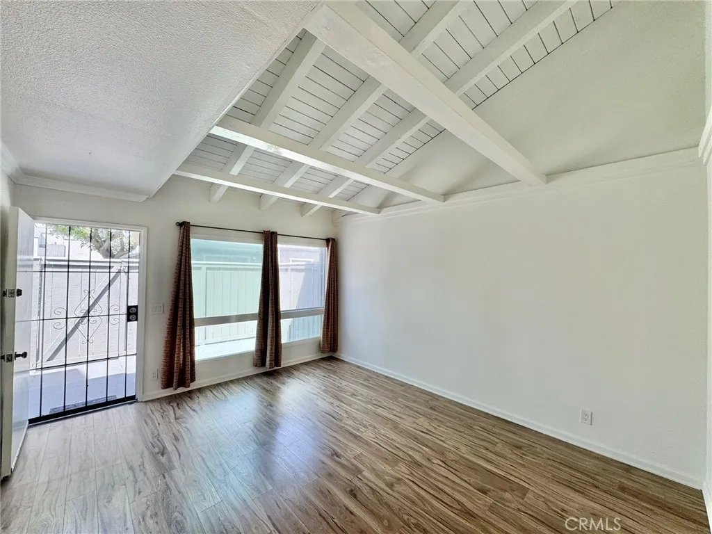 Additional image 30 of 2910 S Greenville St Unit H, Santa Ana, CA 92704