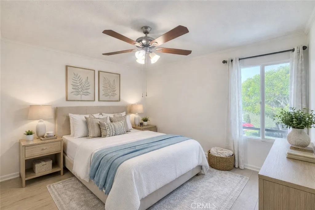 Additional image 38 of 2910 S Greenville St Unit H, Santa Ana, CA 92704