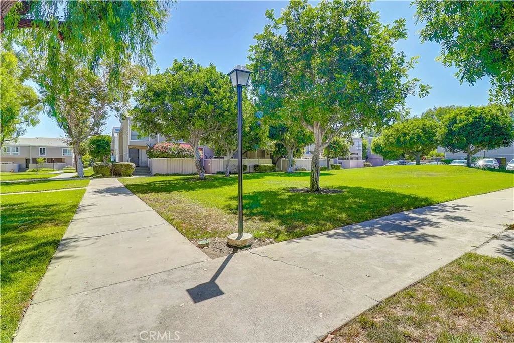 Additional image 27 of 2910 S Greenville St Unit H, Santa Ana, CA 92704