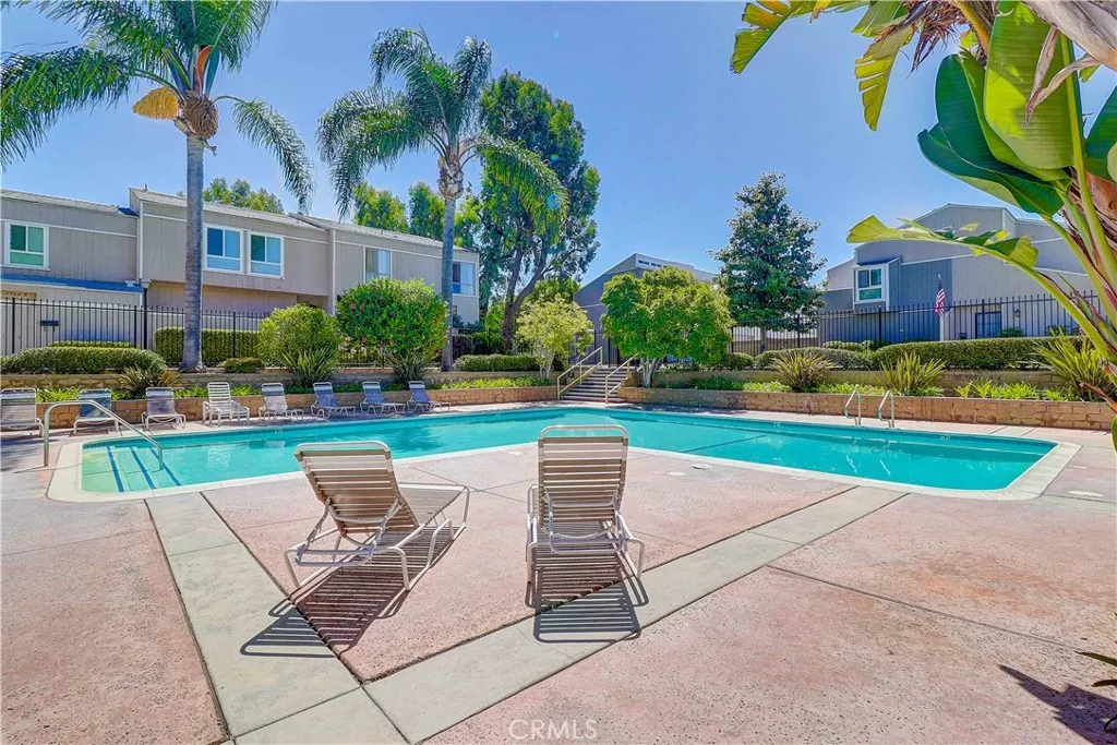 Additional image 22 of 2910 S Greenville St Unit H, Santa Ana, CA 92704