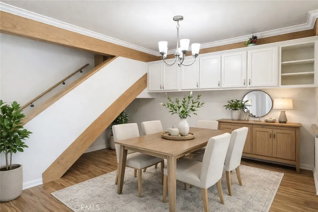 Additional image 6 of 2910 S Greenville St Unit H, Santa Ana, CA 92704