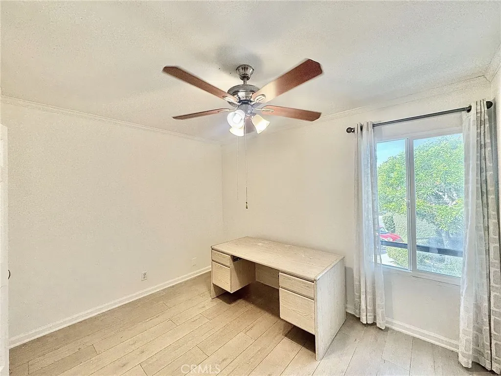 Additional image 13 of 2910 S Greenville St Unit H, Santa Ana, CA 92704