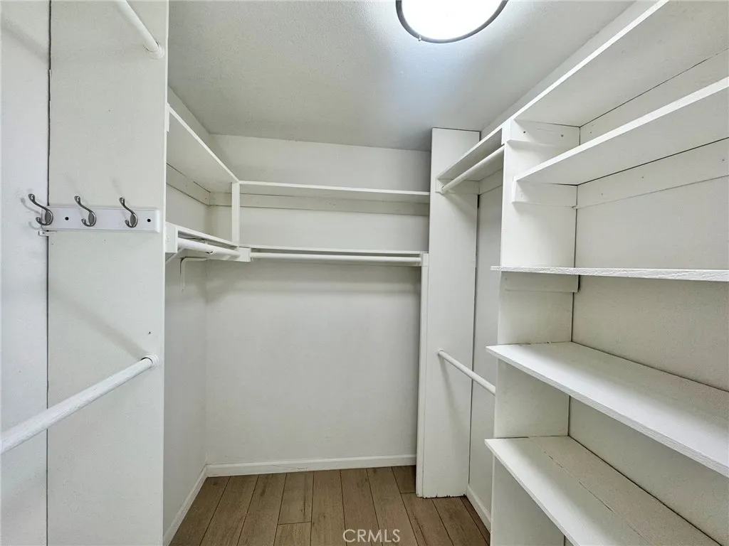 Additional image 10 of 2910 S Greenville St Unit H, Santa Ana, CA 92704