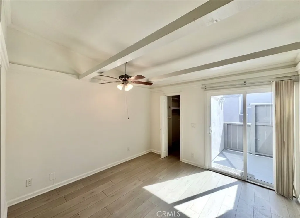 Additional image 9 of 2910 S Greenville St Unit H, Santa Ana, CA 92704