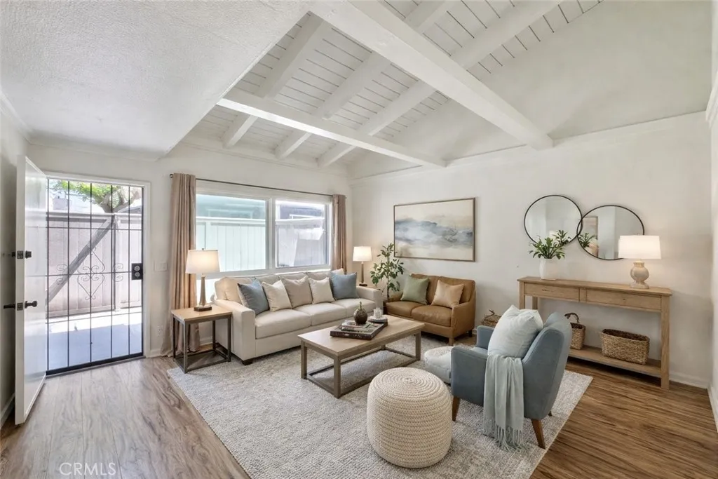 Additional image 29 of 2910 S Greenville St Unit H, Santa Ana, CA 92704